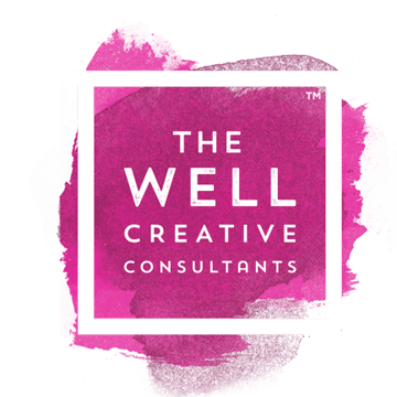 The Well: Creative Consultants